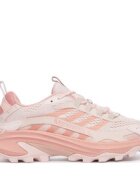Merrell Сникърси Moab Speed 2 J00003610