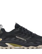 Merrell Сникърси Moab Speed 2 J037525