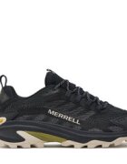 Merrell Сникърси Moab Speed 2 J037525