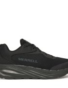 Merrell Сникърси Morphaxis J068527