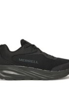 Merrell Сникърси Morphaxis J068527