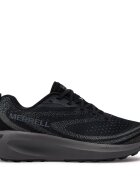Merrell Сникърси Morphlite J068063