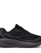 Merrell Сникърси Morphlite J068063