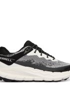 Merrell Сникърси Nova 4 J00003477