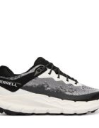 Merrell Сникърси Nova 4 J00003477