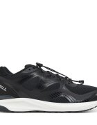 Merrell Сникърси Skyquest Trek J068540