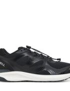 Merrell Сникърси Skyquest Trek J068540