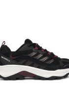 Merrell Сникърси Speed Strike 2 J007401