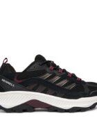 Merrell Сникърси Speed Strike 2 J007401