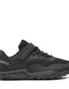 Merrell Сникърси Trail Glove 7 A/C MK266792