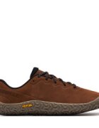 Merrell Сникърси Vapor Glove 6 Ltr J067863