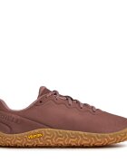 Merrell Сникърси Vapor Glove 6 Ltr J067894