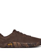 Merrell Сникърси Vapor Glove 6 Ltr J068601