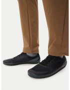 Merrell Сникърси Vapor Glove 7 J00003343