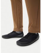 Merrell Сникърси Vapor Glove 7 J00003343