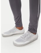 Merrell Сникърси Vapor Glove 7 J00003344