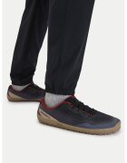 Merrell Сникърси Vapor Glove 7 J00003708