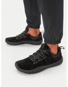 Merrell Сникърси Wrapt J037753