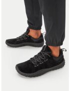 Merrell Сникърси Wrapt J037753