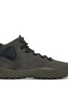 Merrell Сникърси Wrapt Mid J00005159