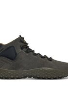 Merrell Сникърси Wrapt Mid J00005159