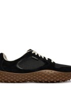 Merrell Сникърси WRAPT SNEAKER