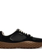 Merrell Сникърси WRAPT SNEAKER