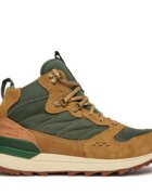 Merrell Туристически Alpine 83 Sneaker Recraft Mid Wp J006721