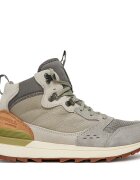 Merrell Туристически Alpine 83 Sneaker Recraft Mid Wp J006723