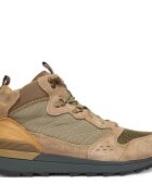 Merrell Туристически Alpine 83 Snkr Recraft Mid Waterproof J006719