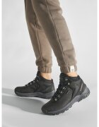 Merrell Туристически Erie Mis Ltr Wp J500151