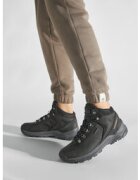 Merrell Туристически Erie Mis Ltr Wp J500151