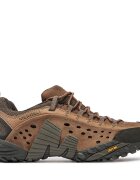 Merrell Туристически Intercept J73705
