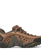 Merrell Туристически Intercept J73705