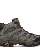 Merrell Туристически Moab 3 Mid GORE-TEX J035785