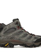 Merrell Туристически Moab 3 Mid GORE-TEX J035785