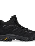 Merrell Туристически Moab 3 Synthetic Mid J500249