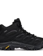 Merrell Туристически Moab 3 Synthetic Mid J500249