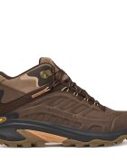Merrell Туристически Moab Speed 2 Leather MID Waterproof J038041