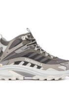 Merrell Туристически Moab Speed 2 MID GTX J037828