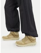 Merrell Туристически oбувки Wildwood Mid Ltr Wp J038298