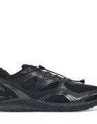 Merrell Сникърси Skyquest Trek J032963