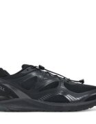 Merrell Сникърси Skyquest Trek J032963