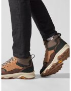 Merrell Туристически Speed Solo Mid Wp J037859
