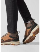 Merrell Туристически Speed Solo Mid Wp J037859