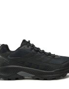 Merrell Туристически Speed Strike 2 Gtx GORE-TEX J037825