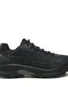 Merrell Туристически Speed Strike 2 Gtx GORE-TEX J037825