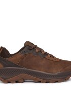 Merrell Туристически Speed Strike 2 Leather J038945