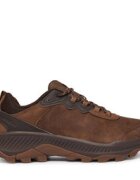 Merrell Туристически Speed Strike 2 Leather J038945