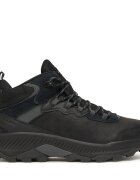 Merrell Туристически Speed Strike 2 Leather Mid Waterproof J038071